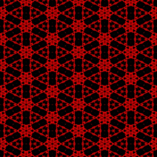 Variation 7
