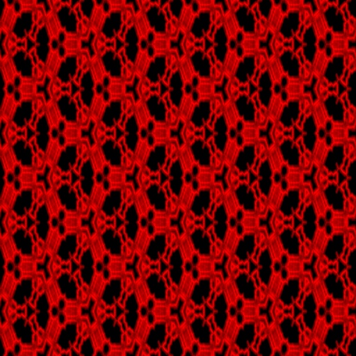 Variation 8
