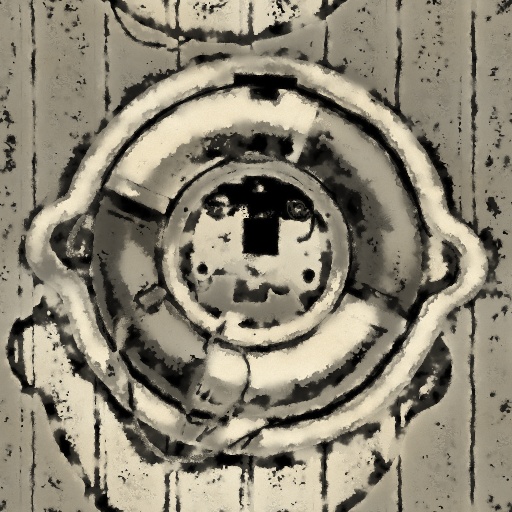 Variation 1