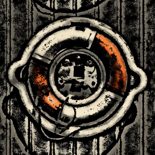 Variation 3