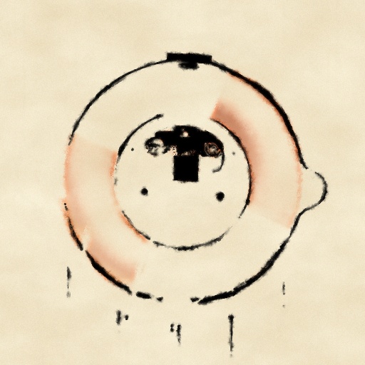 Variation 5