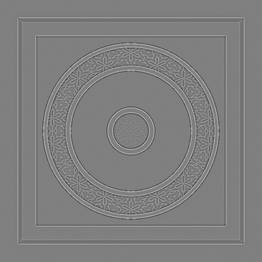 Bump Map