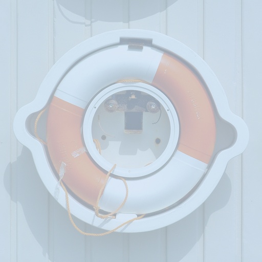 Diffuse Map