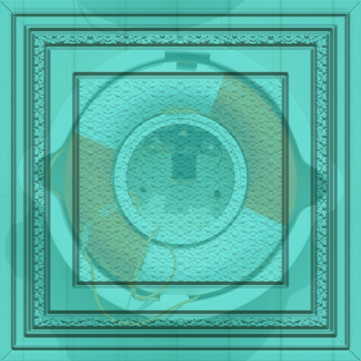 Variation 1