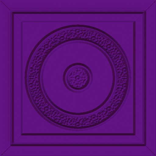 Variation 2