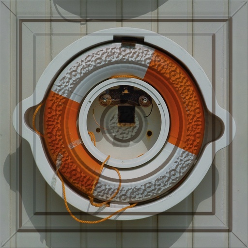 Variation 5