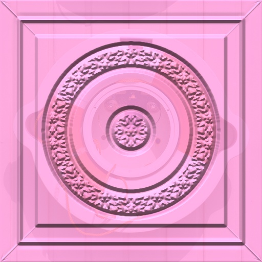 Variation 6