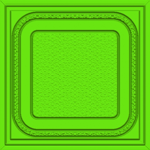 Variation 7