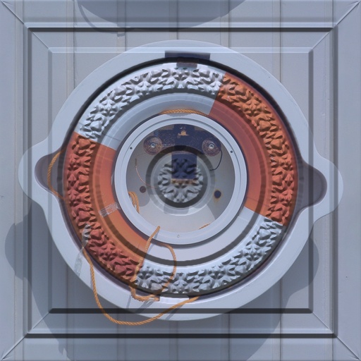 Variation 8
