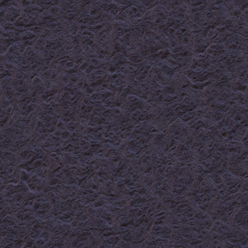 Variation 1