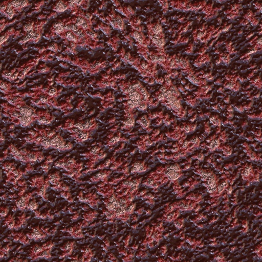 Variation 6