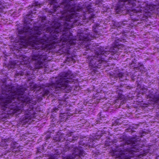 Variation 7