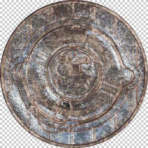 Variation 3