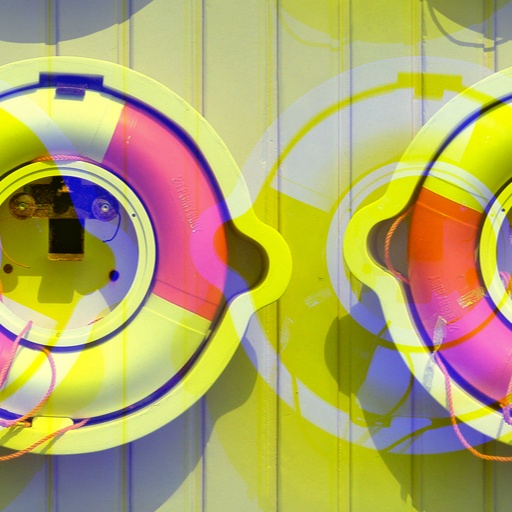 Variation 1