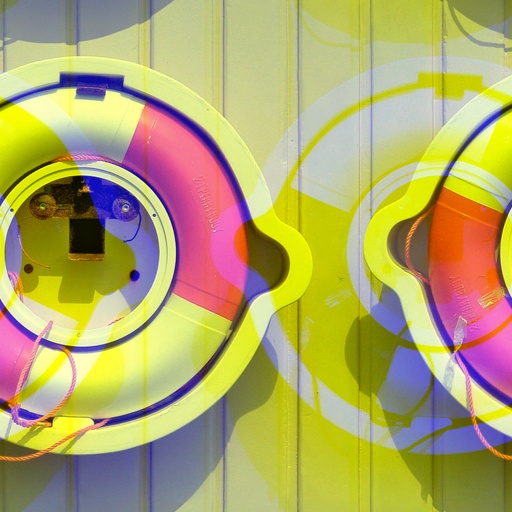 Variation 2