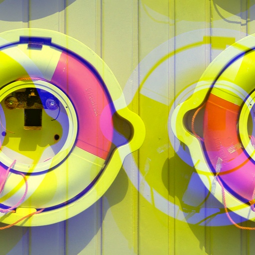 Variation 3