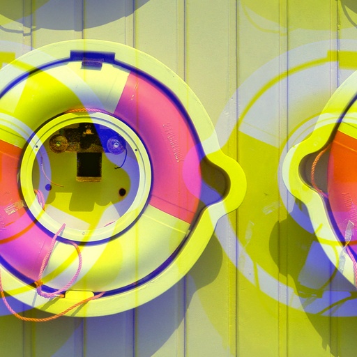 Variation 5
