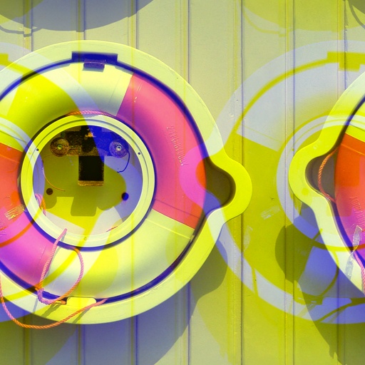 Variation 6