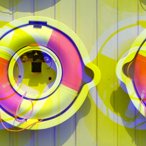 Variation 7