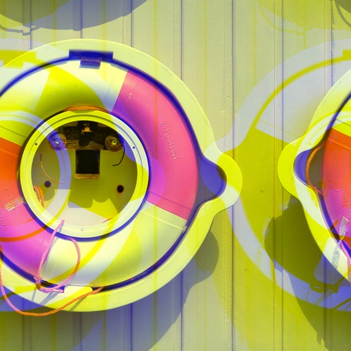 Variation 8