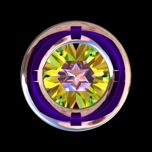 Variation 5