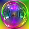 Bubble Boy 360°