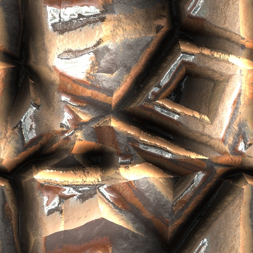 Variation 5