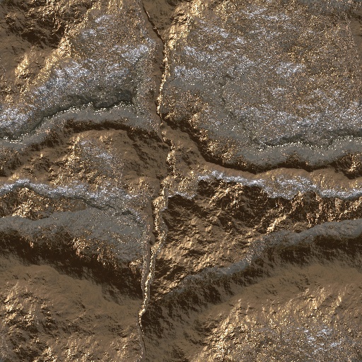 RES  by Ronjonie (Texture)