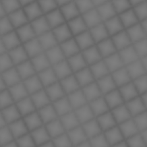 Bump Map