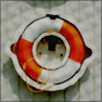Image Quilter