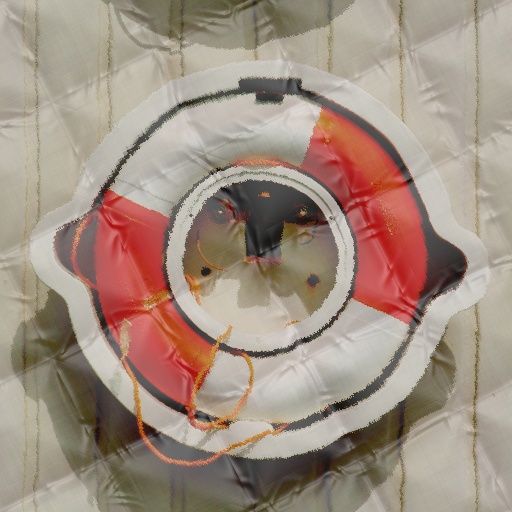 Variation 1