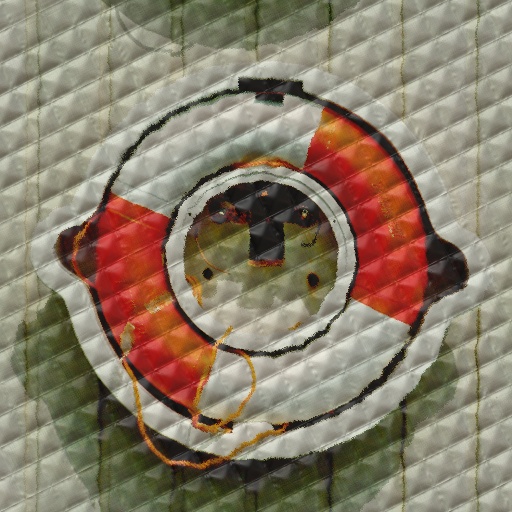 Variation 2