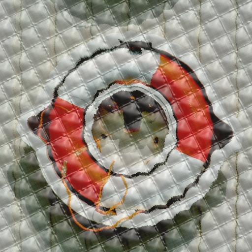 Variation 3