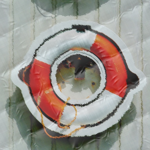 Variation 4