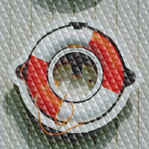 Variation 5