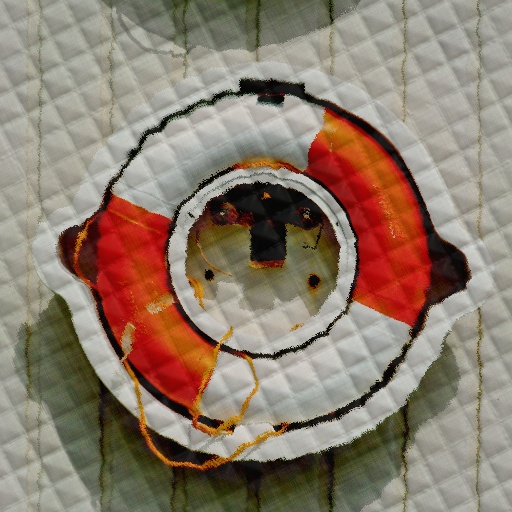 Variation 6