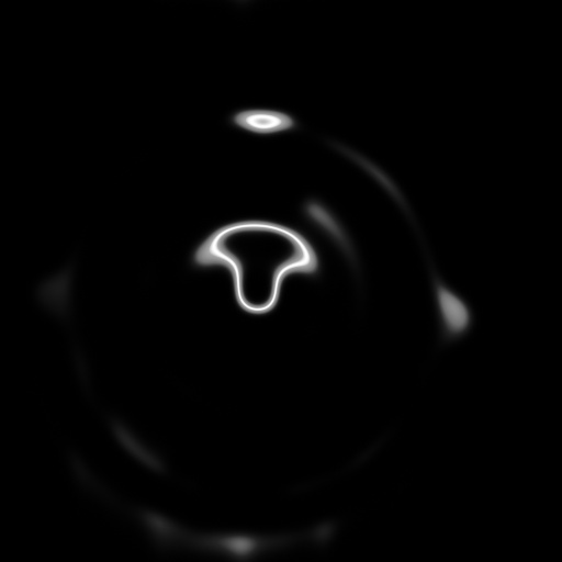 Bump Map