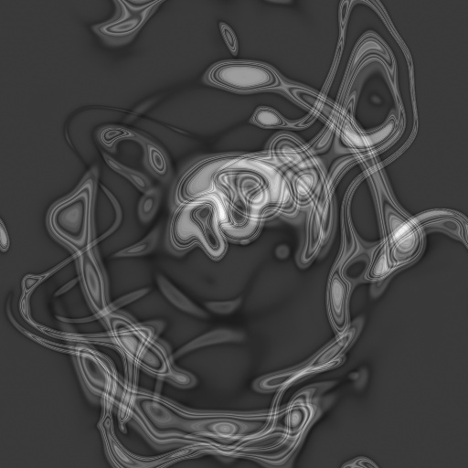 Bump Map
