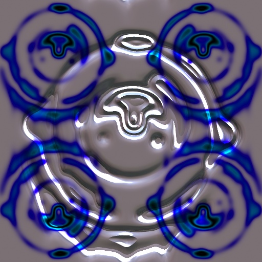 Variation 1