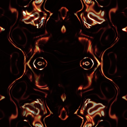 Variation 2