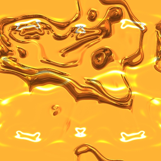 Variation 3