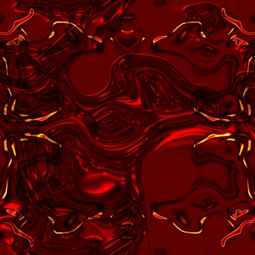 Variation 4