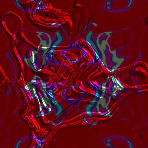 Variation 5