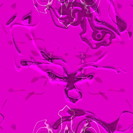 Variation 6