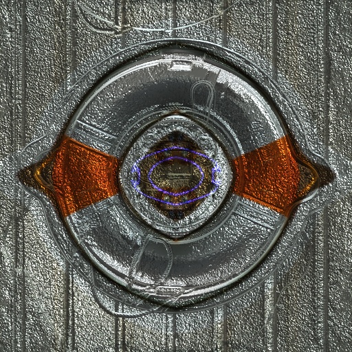 Variation 7