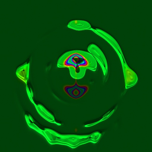 Variation 8