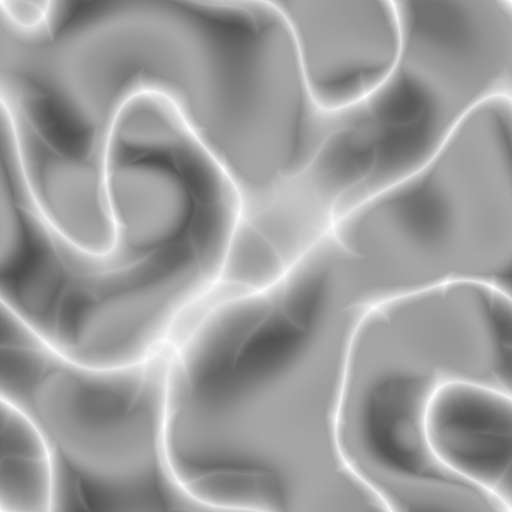 Variation 1