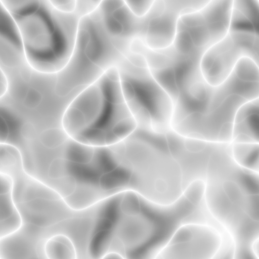 Variation 3