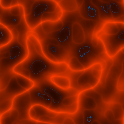 Variation 5