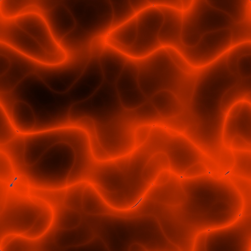 Variation 6